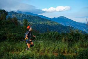 BIB: 
                            <button type="button" onclick="openModal(25005704)" class="btn btn-primary btn-sm float-right btn-popup" data-toggle="modal" data-target=".modal-high-quality">
                        <i class="fas fa-shopping-cart"></i> Add to Cart
                    </button>
                                            <button type="button" onclick="isThisMe(25005704, true)" class="btn btn-success btn-sm float-right btn-popup btn-isme hidden" data-toggle="tooltip" data-placement="bottom" title="นี่คือรูปของคุณใช่ไหม คลิกที่นี่เพื่อเอาเข้าอัลบั้ม">
                        <i class="fas fa-plus"></i> Add to album
                    </button>
                    <button type="button" onclick="isThisMe(25005704, false)" class="btn btn-warning btn-sm float-right btn-popup btn-isnotme hidden">
                        <i class="fas fa-ban"></i> Remove from album
                    </button>